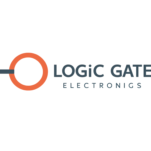 LOGIC GATE Electronics